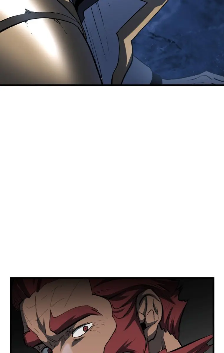 Latna Saga: Survival of a Sword King Chapter 143 Page 35