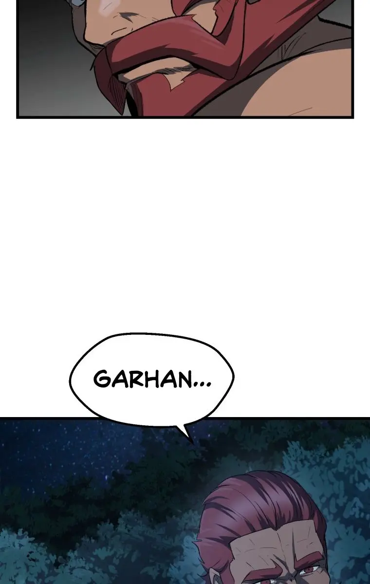 Latna Saga: Survival of a Sword King Chapter 143 Page 36
