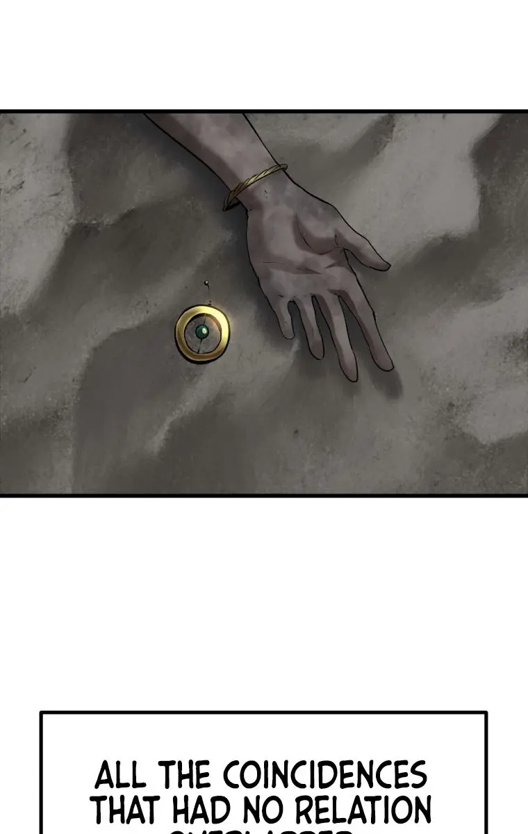 Latna Saga: Survival of a Sword King Chapter 143 Page 54