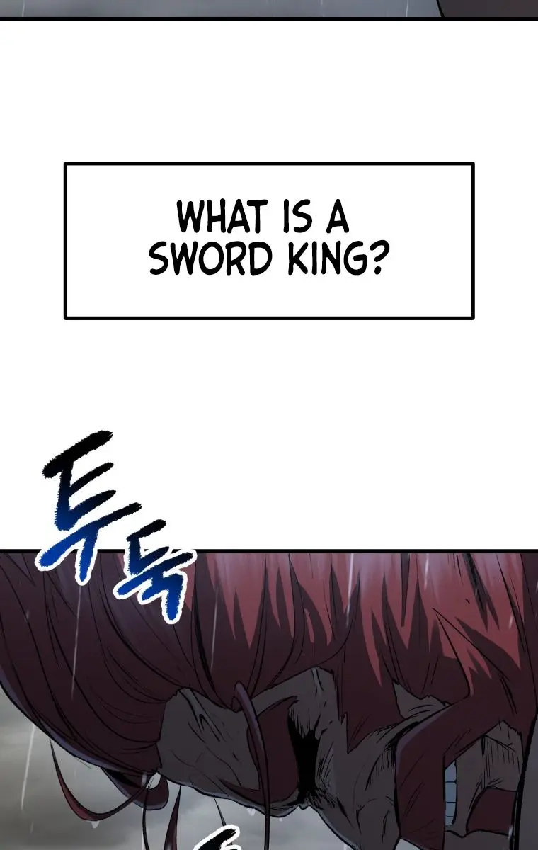 Latna Saga: Survival of a Sword King Chapter 143 Page 57