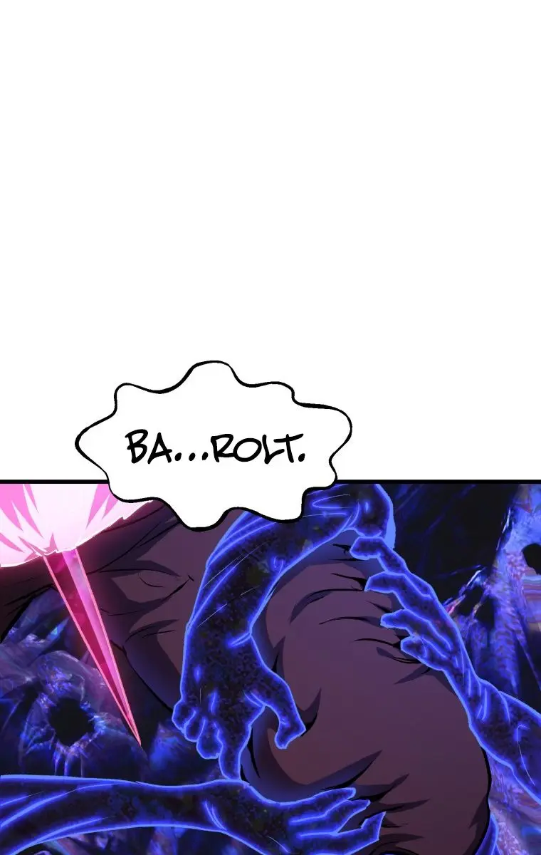 Latna Saga: Survival of a Sword King Chapter 143 Page 71