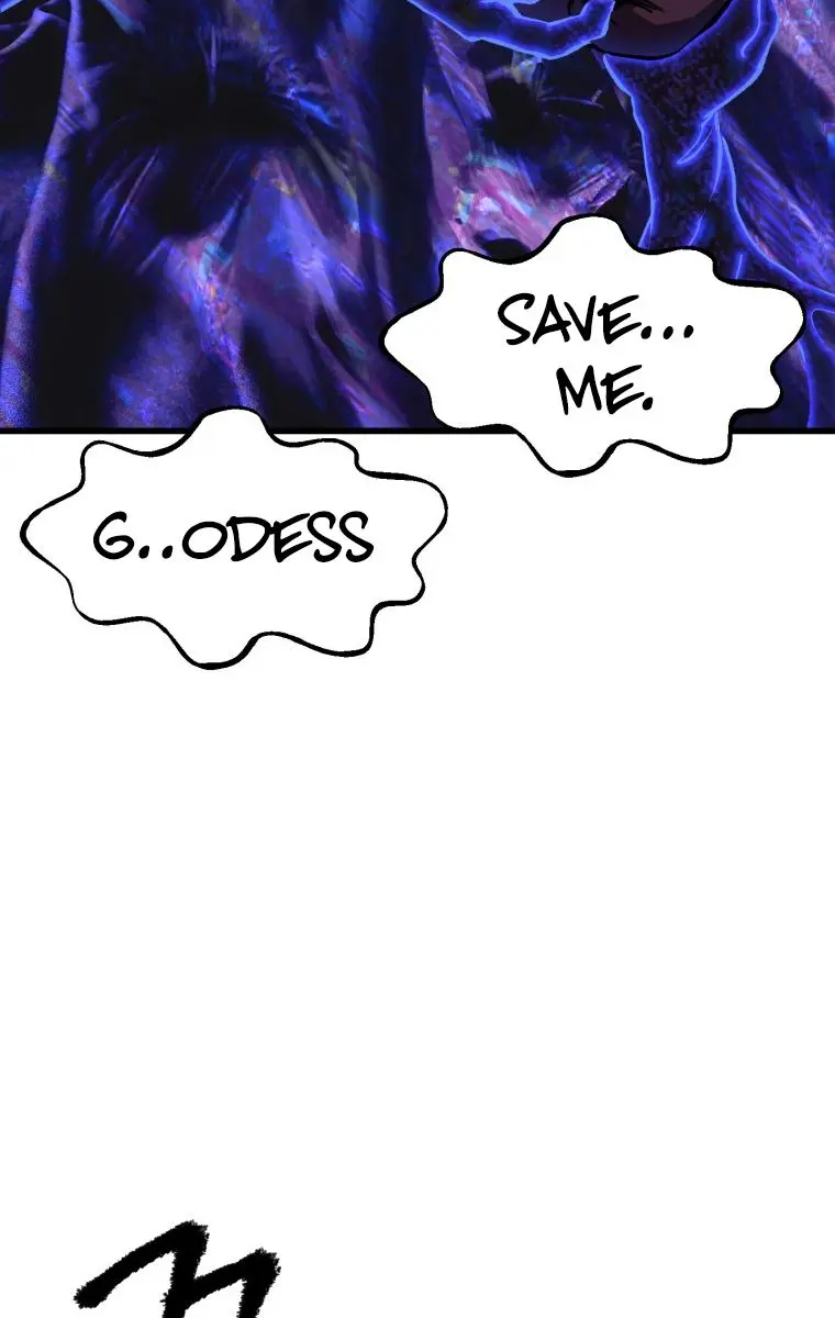 Latna Saga: Survival of a Sword King Chapter 143 Page 72