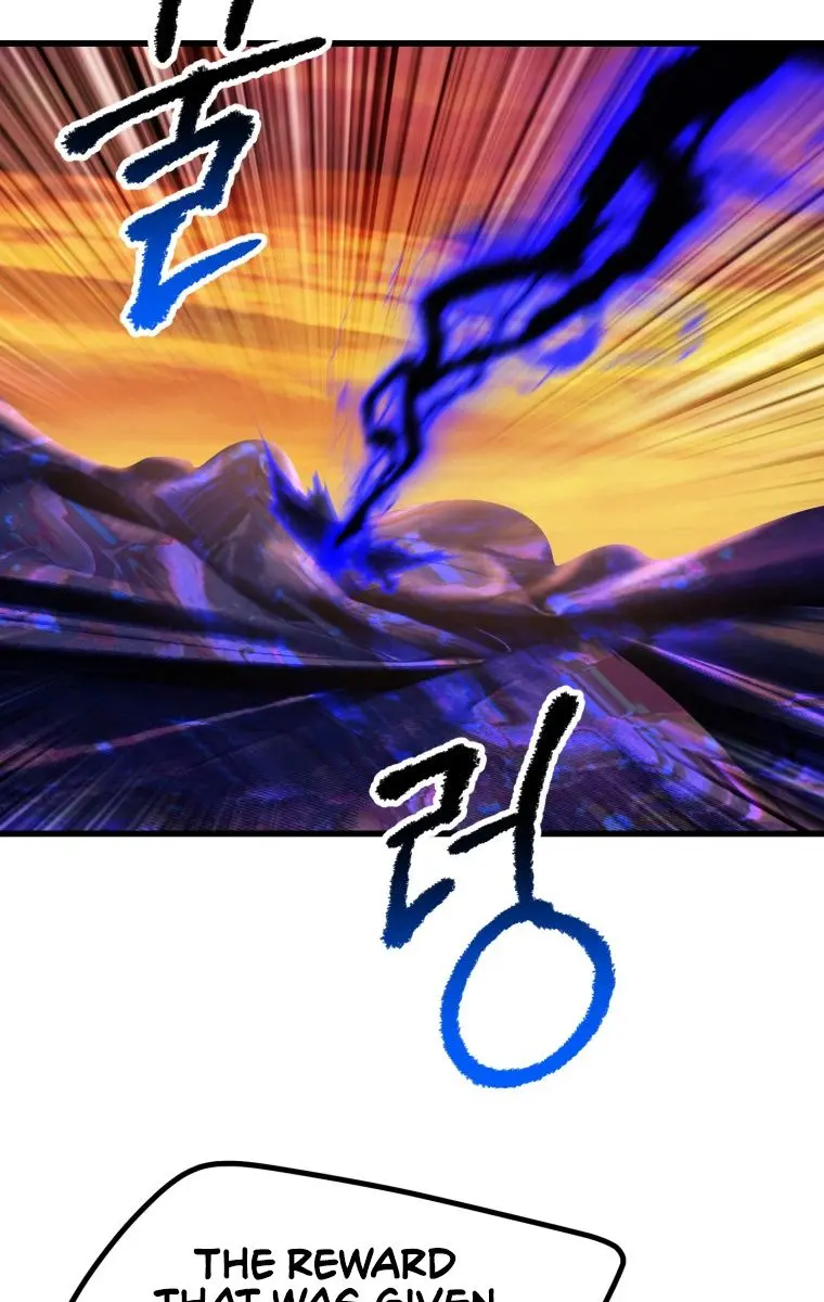 Latna Saga: Survival of a Sword King Chapter 143 Page 73