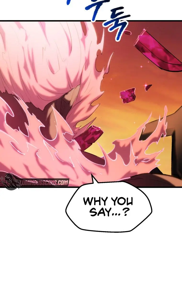 Latna Saga: Survival of a Sword King Chapter 143 Page 84