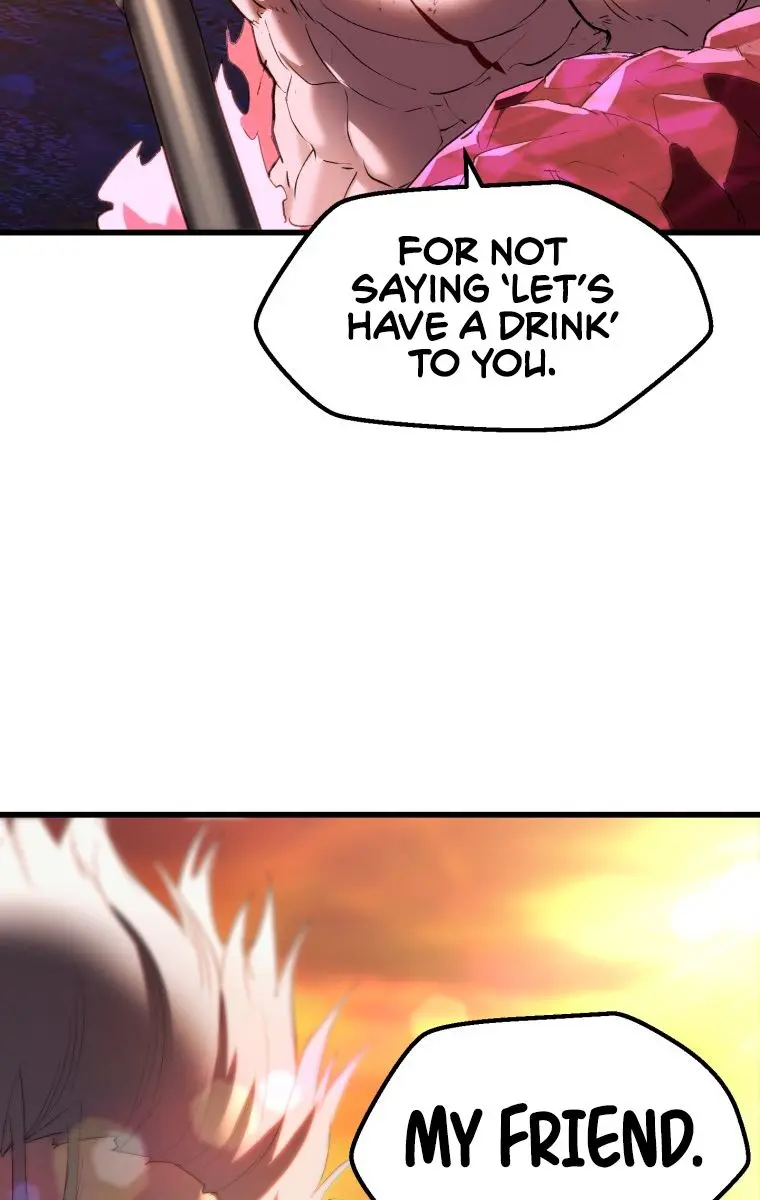 Latna Saga: Survival of a Sword King Chapter 143 Page 89