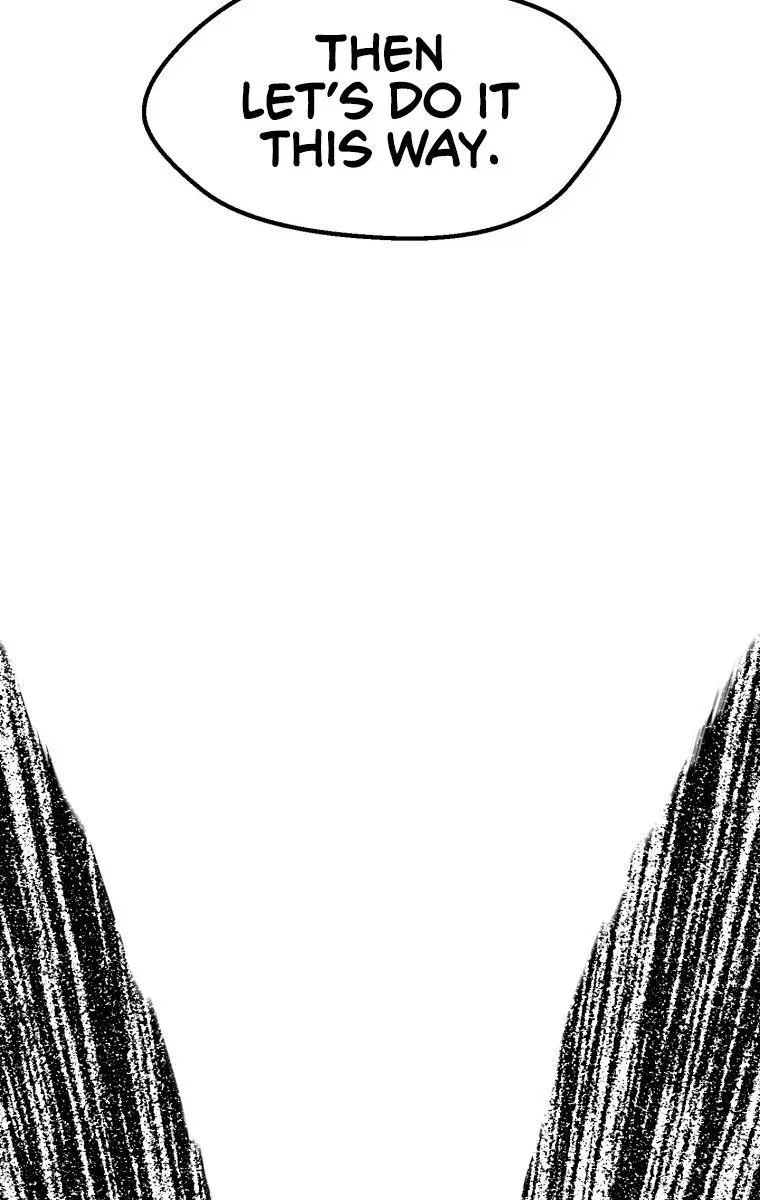 Latna Saga: Survival of a Sword King Chapter 143 Page 103