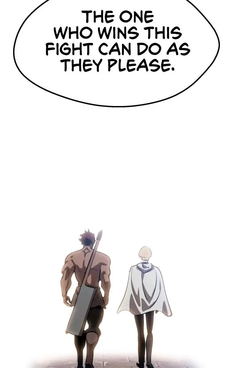 Latna Saga: Survival of a Sword King Chapter 143 Page 106