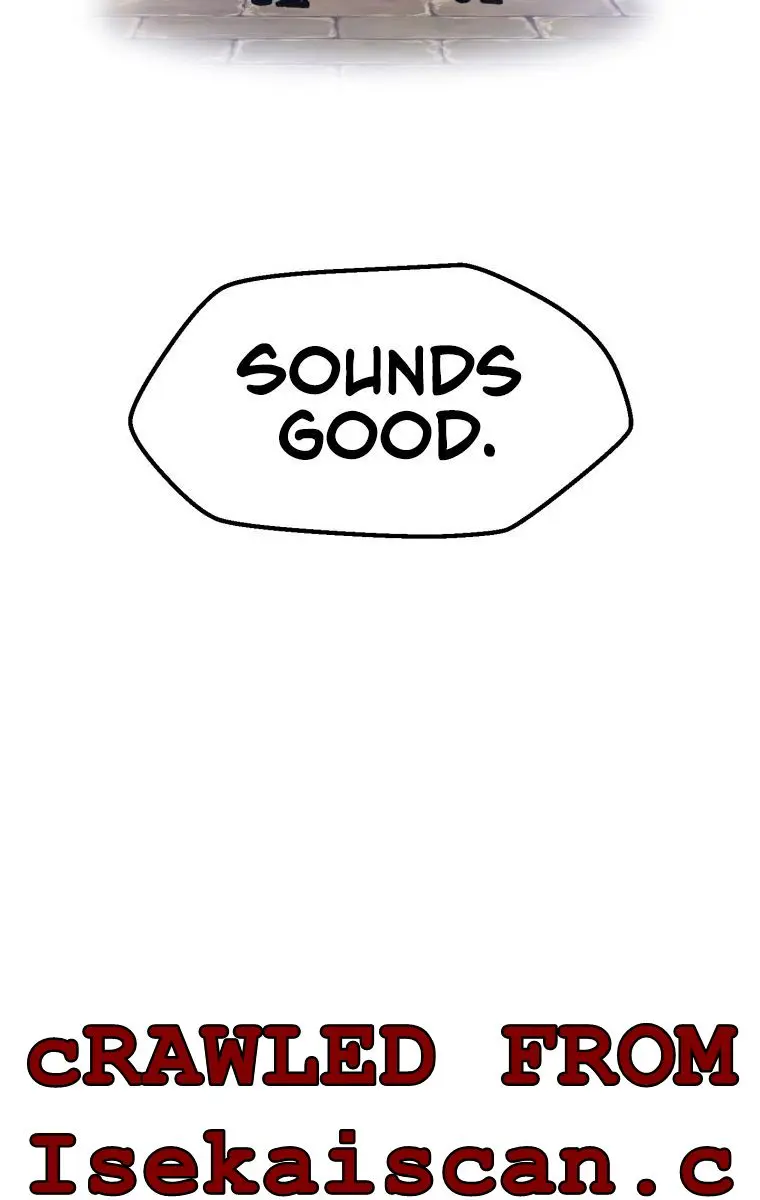 Latna Saga: Survival of a Sword King Chapter 143 Page 107