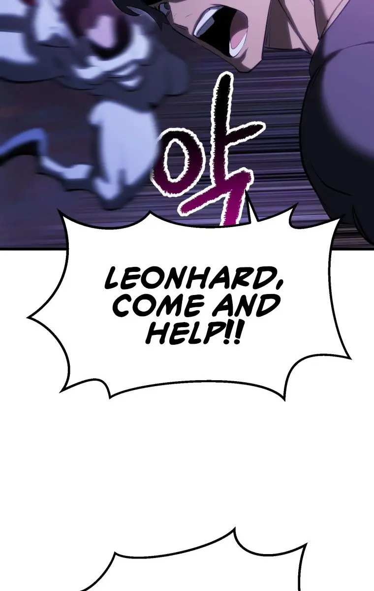 Latna Saga: Survival of a Sword King Chapter 144 Page 7