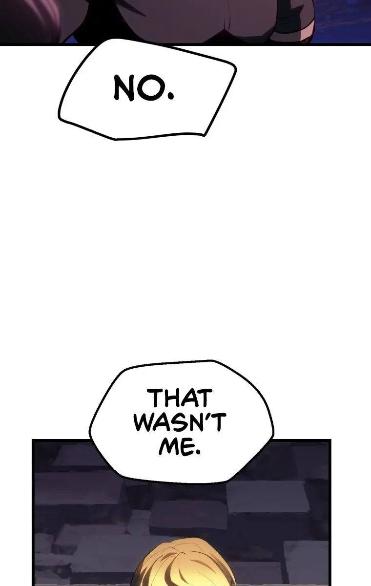 Latna Saga: Survival of a Sword King Chapter 144 Page 15