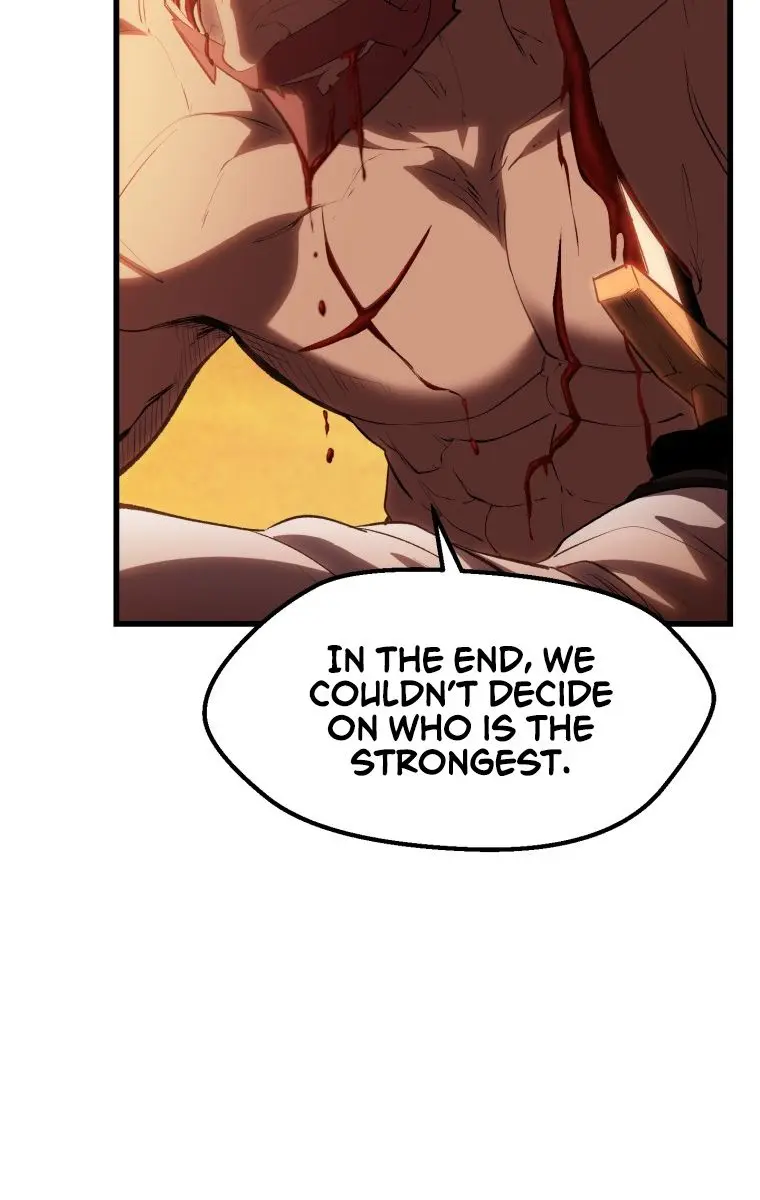 Latna Saga: Survival of a Sword King Chapter 144 Page 31