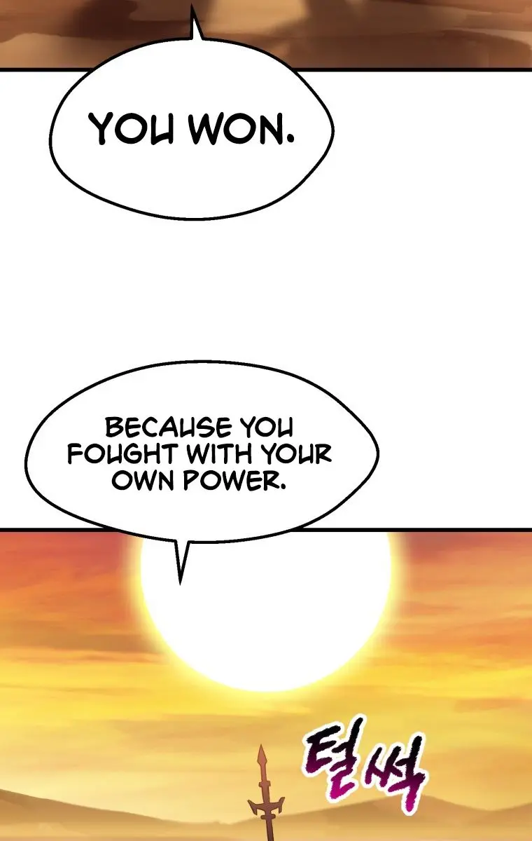 Latna Saga: Survival of a Sword King Chapter 144 Page 34