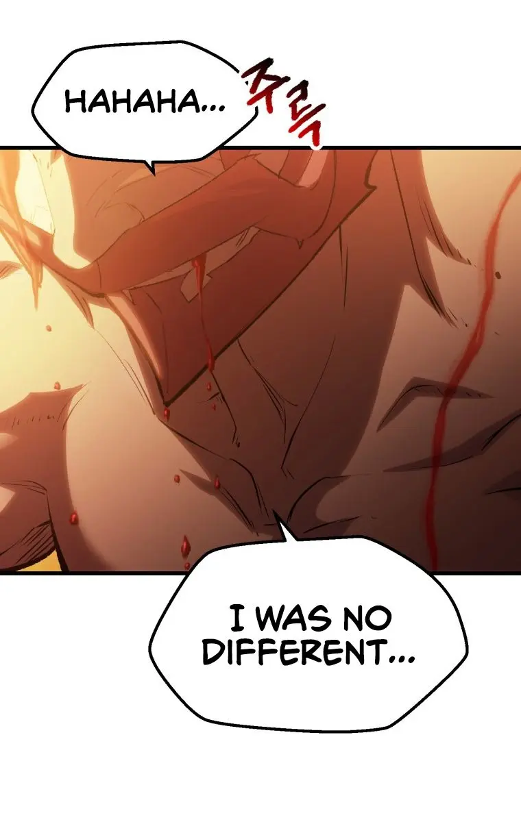 Latna Saga: Survival of a Sword King Chapter 144 Page 40