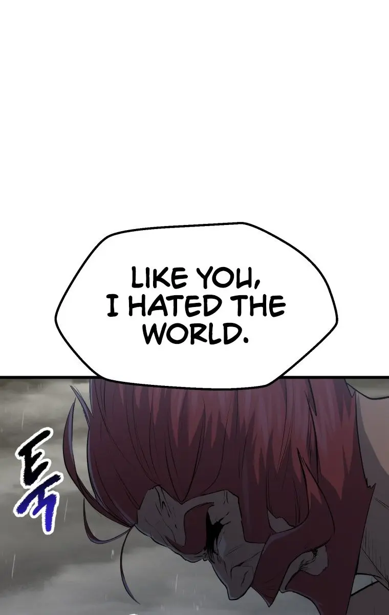 Latna Saga: Survival of a Sword King Chapter 144 Page 41