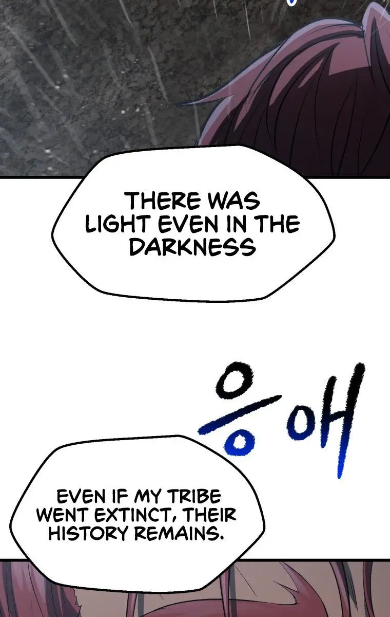 Latna Saga: Survival of a Sword King Chapter 144 Page 44