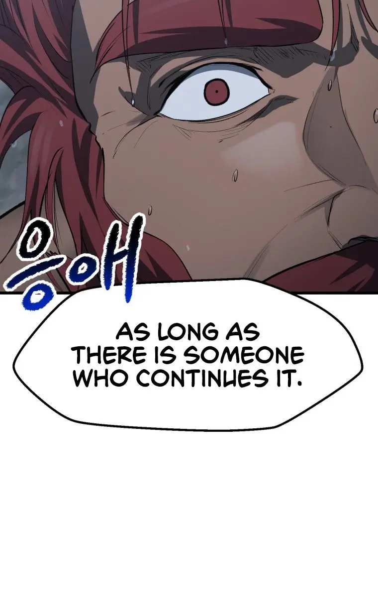 Latna Saga: Survival of a Sword King Chapter 144 Page 45