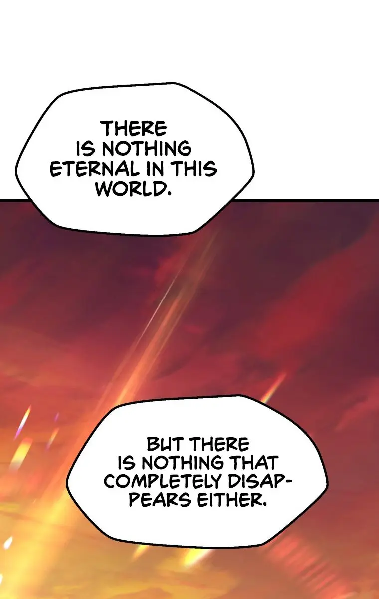 Latna Saga: Survival of a Sword King Chapter 144 Page 46