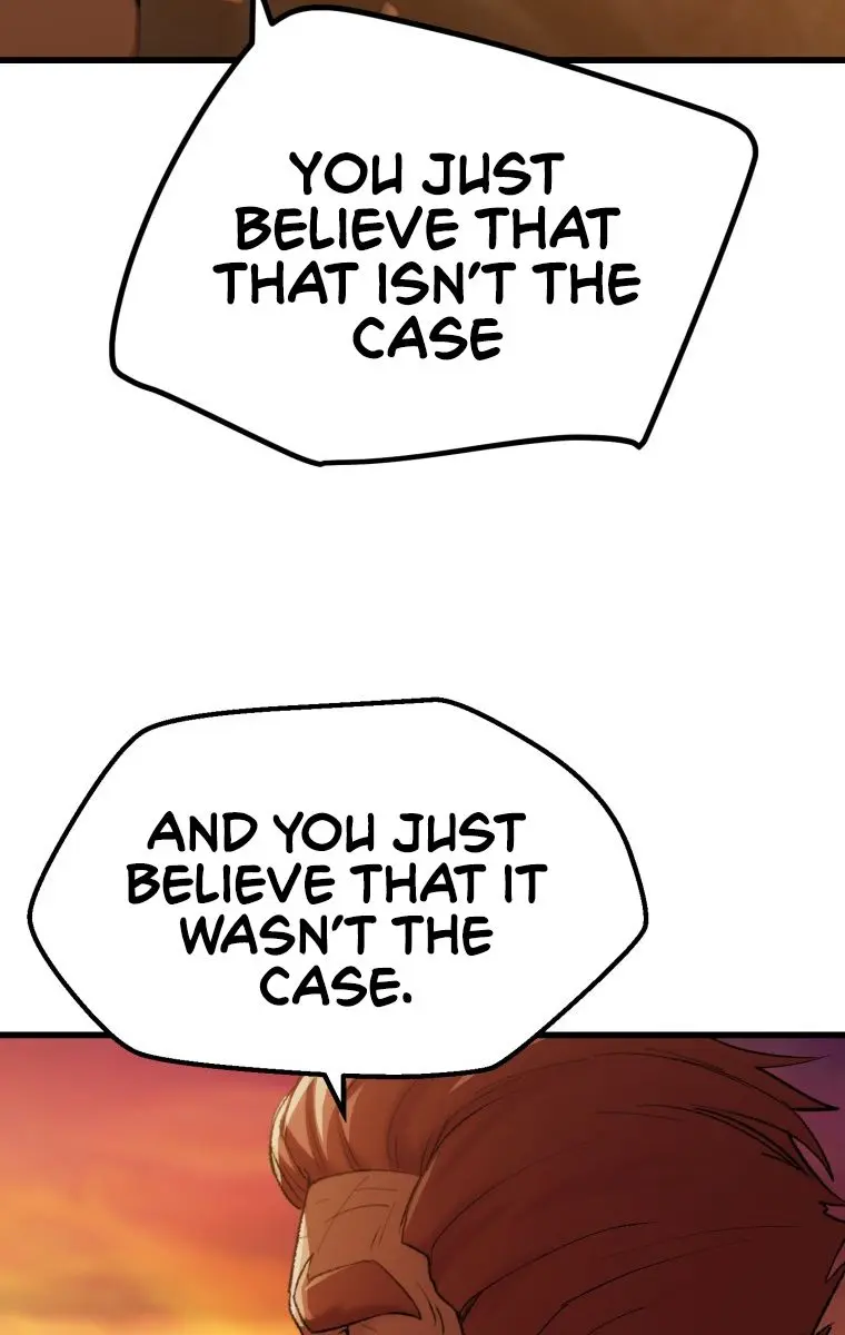 Latna Saga: Survival of a Sword King Chapter 144 Page 49