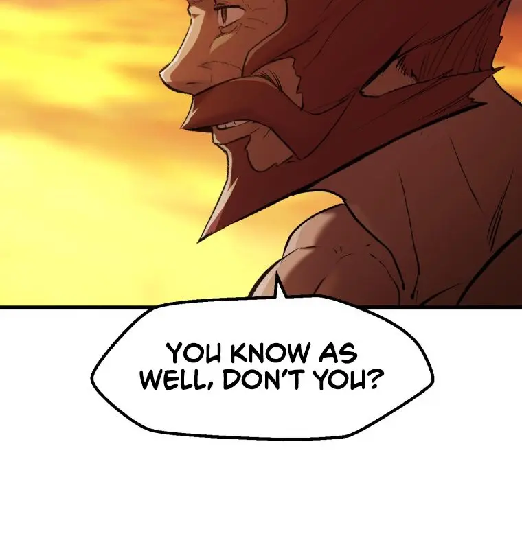 Latna Saga: Survival of a Sword King Chapter 144 Page 50