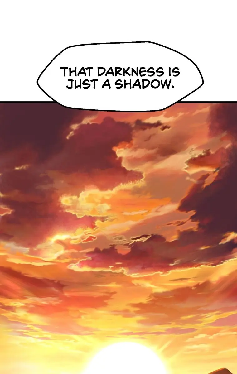 Latna Saga: Survival of a Sword King Chapter 144 Page 51