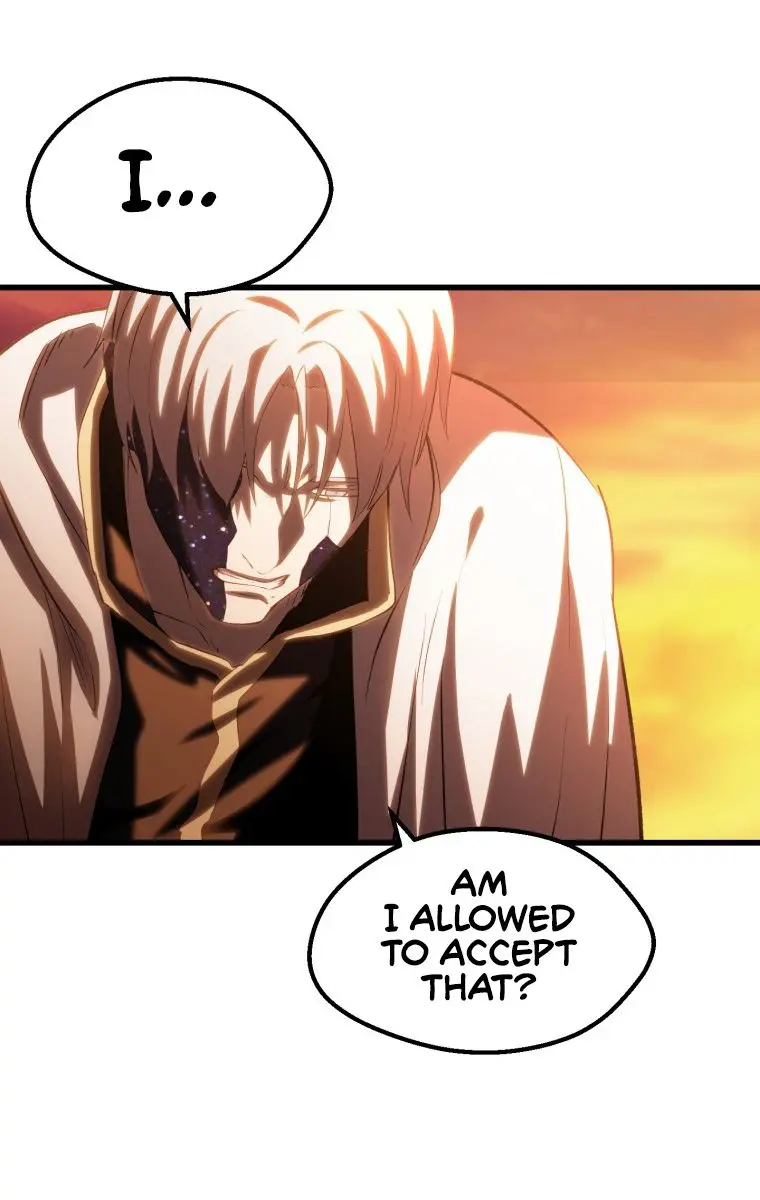 Latna Saga: Survival of a Sword King Chapter 144 Page 54