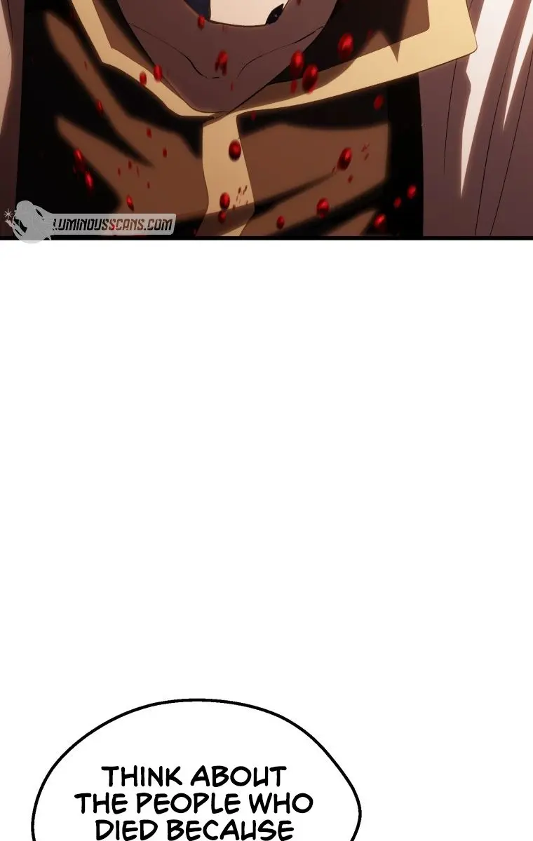 Latna Saga: Survival of a Sword King Chapter 144 Page 57