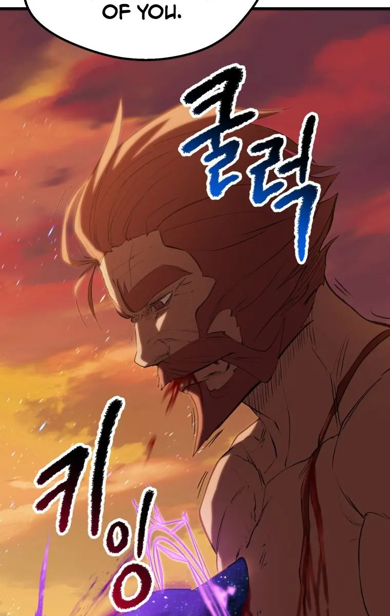 Latna Saga: Survival of a Sword King Chapter 144 Page 58