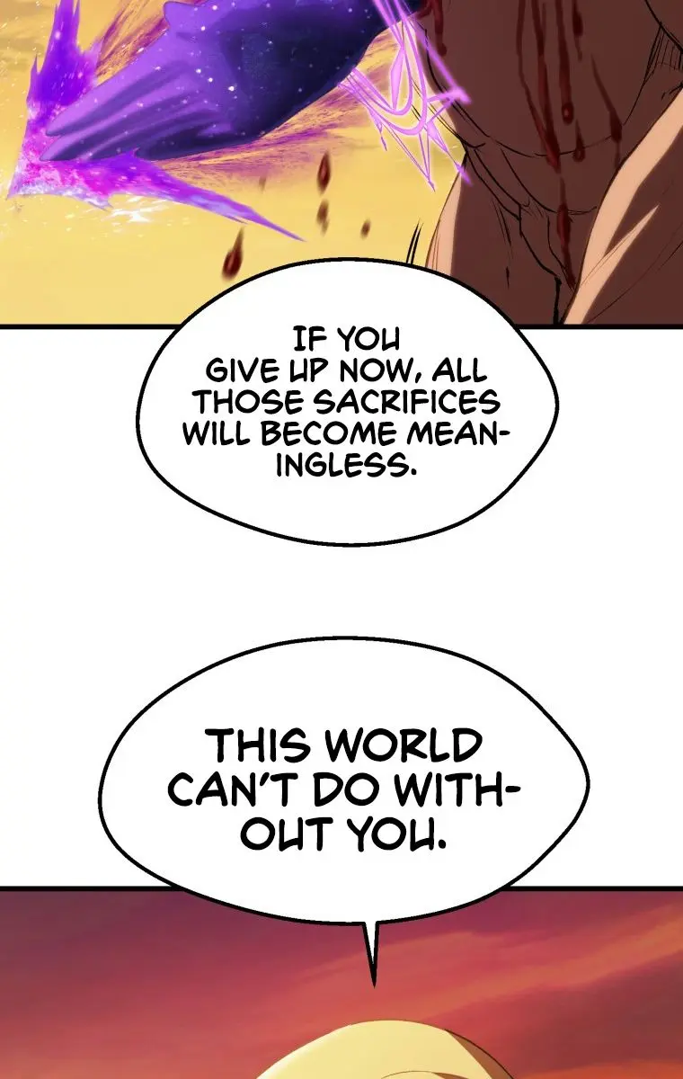 Latna Saga: Survival of a Sword King Chapter 144 Page 59