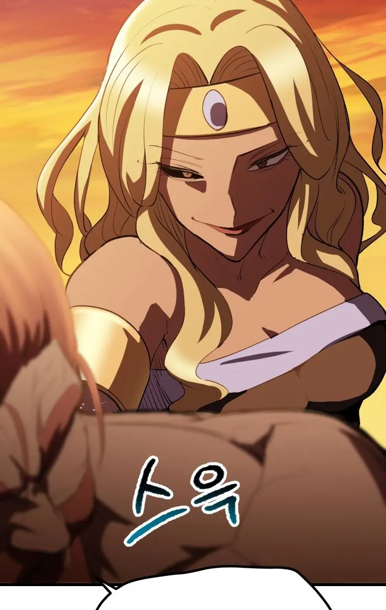 Latna Saga: Survival of a Sword King Chapter 144 Page 60
