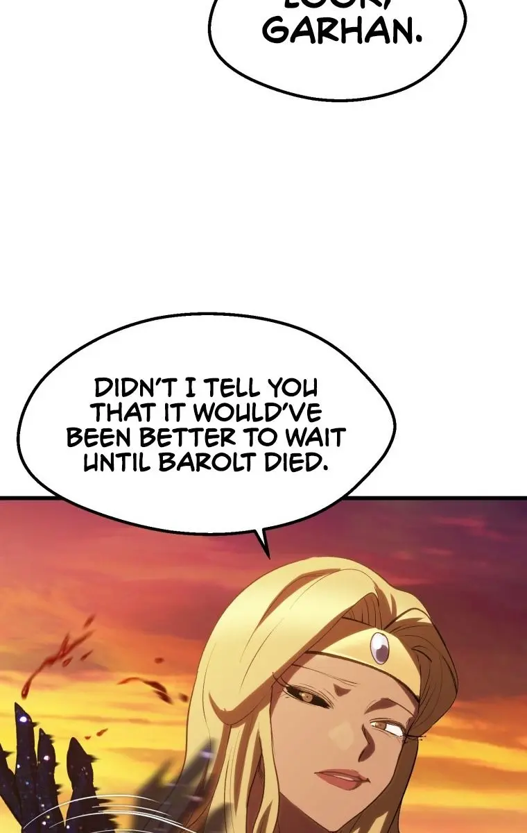Latna Saga: Survival of a Sword King Chapter 144 Page 64