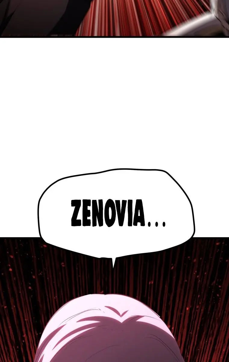 Latna Saga: Survival of a Sword King Chapter 144 Page 69