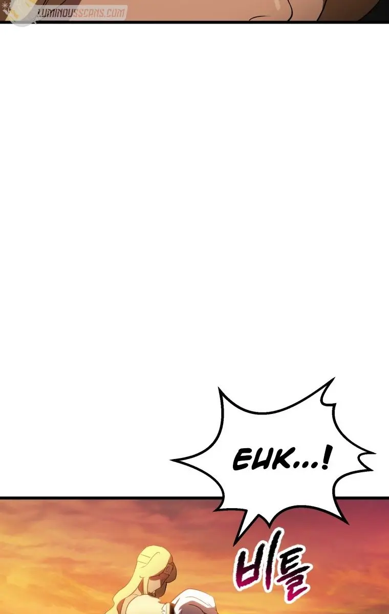 Latna Saga: Survival of a Sword King Chapter 144 Page 72