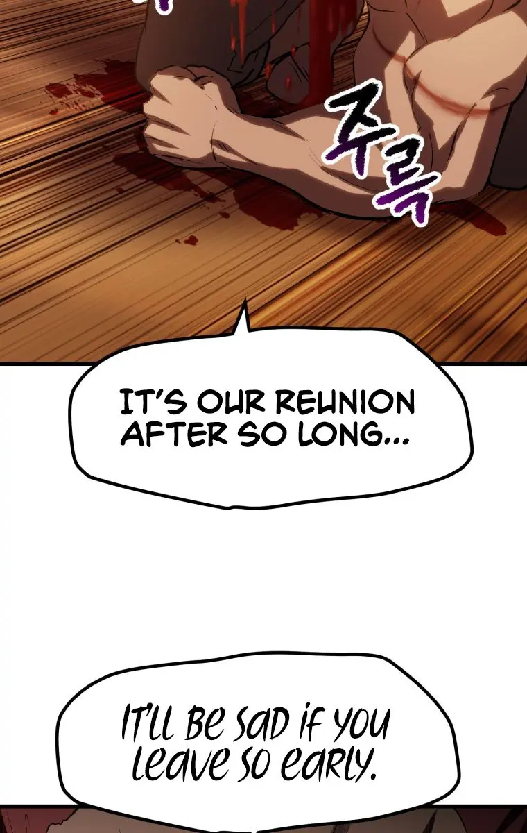 Latna Saga: Survival of a Sword King Chapter 144 Page 80