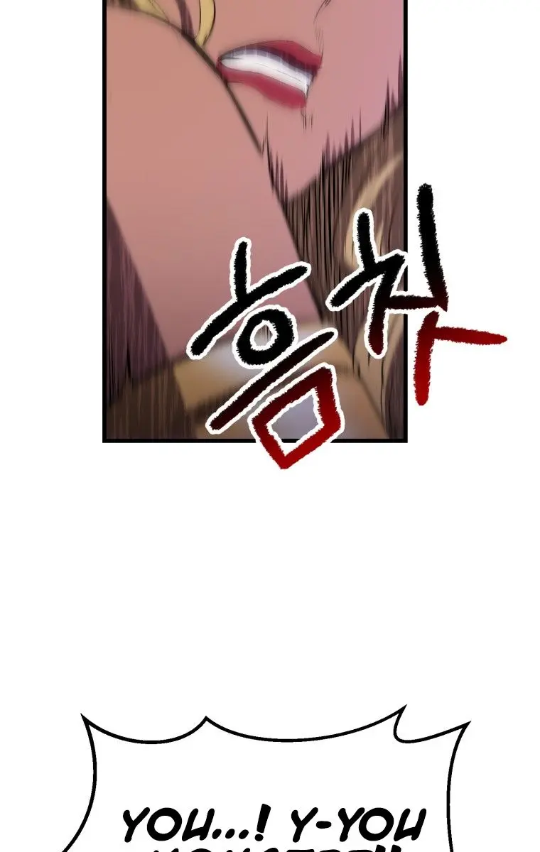 Latna Saga: Survival of a Sword King Chapter 144 Page 83