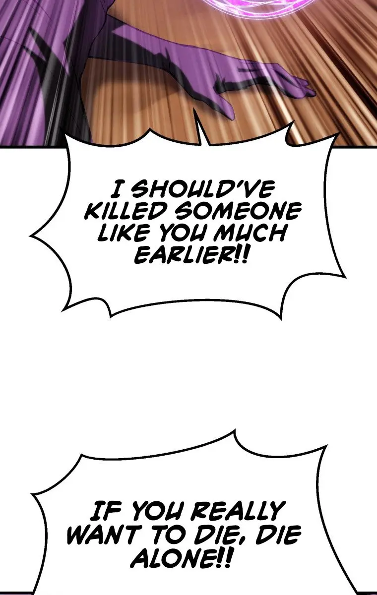 Latna Saga: Survival of a Sword King Chapter 144 Page 85