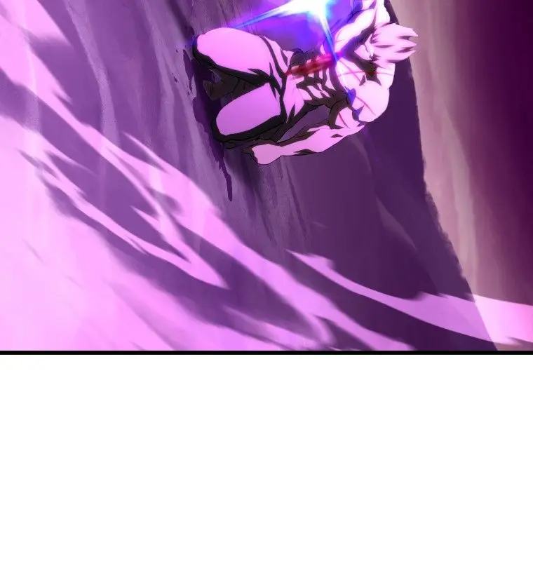 Latna Saga: Survival of a Sword King Chapter 144 Page 87