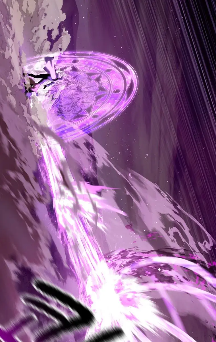 Latna Saga: Survival of a Sword King Chapter 144 Page 91