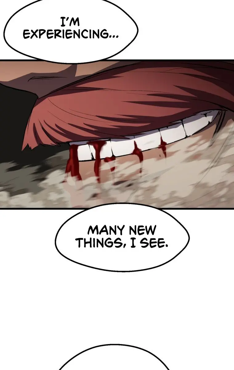 Latna Saga: Survival of a Sword King Chapter 144 Page 95