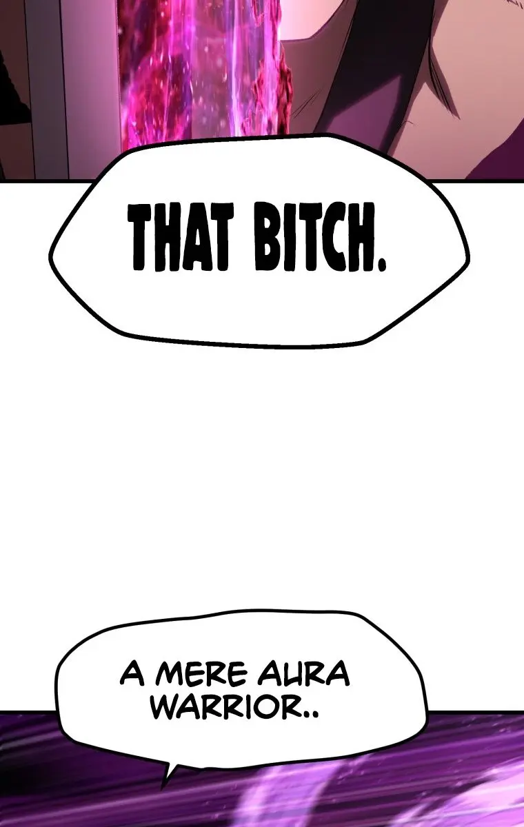 Latna Saga: Survival of a Sword King Chapter 144 Page 103
