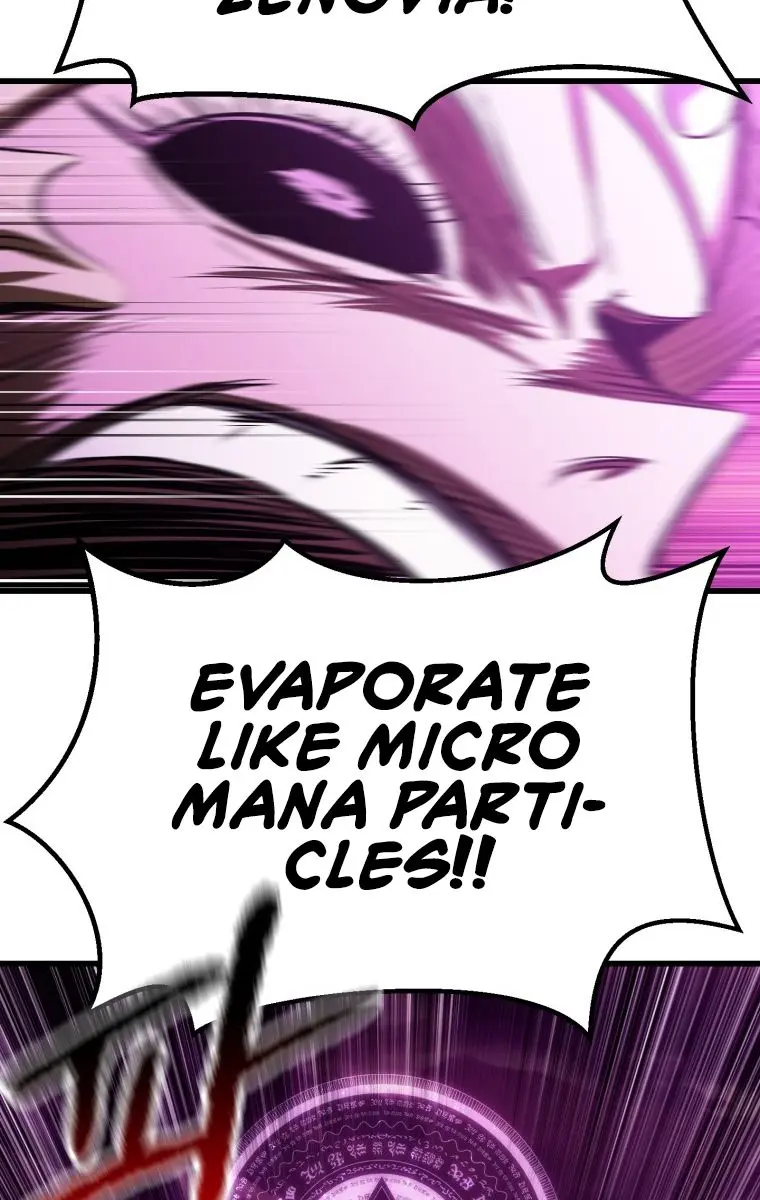 Latna Saga: Survival of a Sword King Chapter 144 Page 105