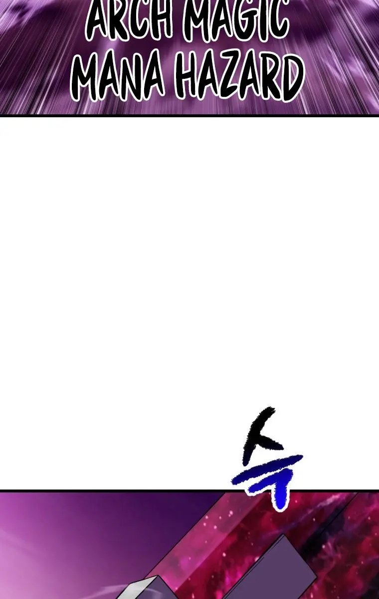 Latna Saga: Survival of a Sword King Chapter 144 Page 107