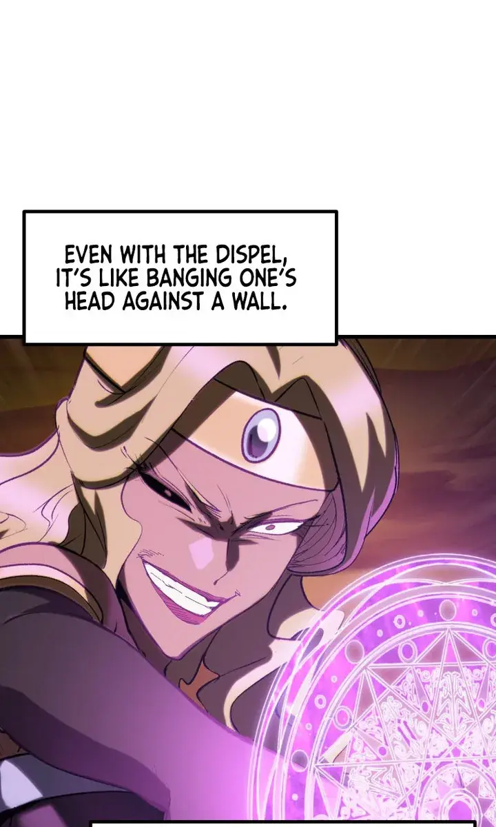Latna Saga: Survival of a Sword King Chapter 145 Page 5
