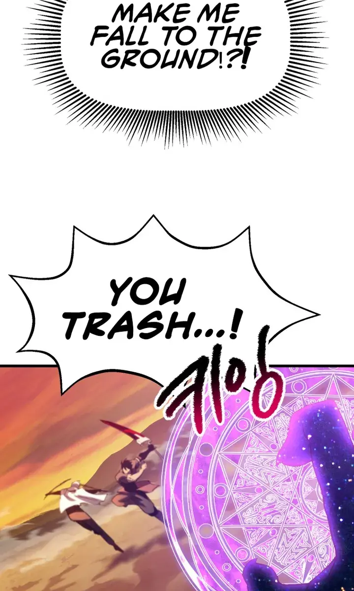 Latna Saga: Survival of a Sword King Chapter 145 Page 29