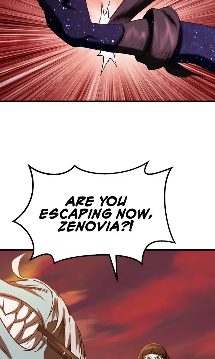 Latna Saga: Survival of a Sword King Chapter 145 Page 42