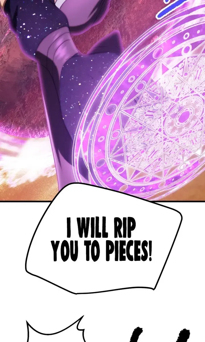Latna Saga: Survival of a Sword King Chapter 145 Page 45