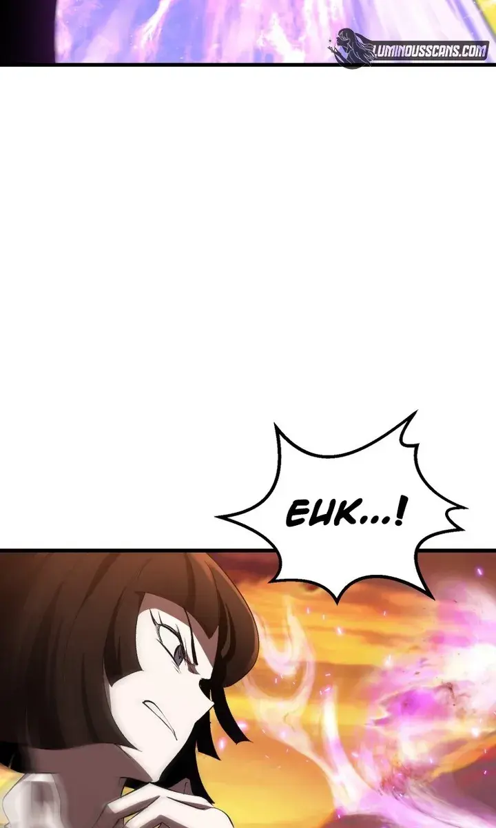 Latna Saga: Survival of a Sword King Chapter 145 Page 47