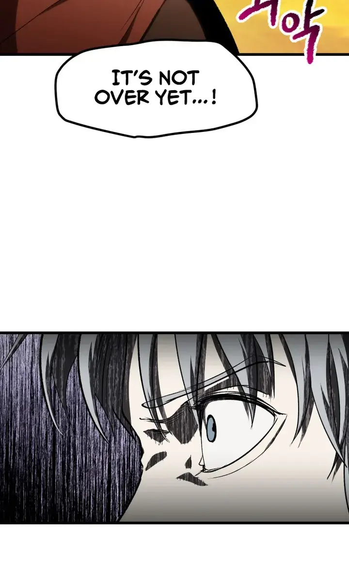 Latna Saga: Survival of a Sword King Chapter 145 Page 62