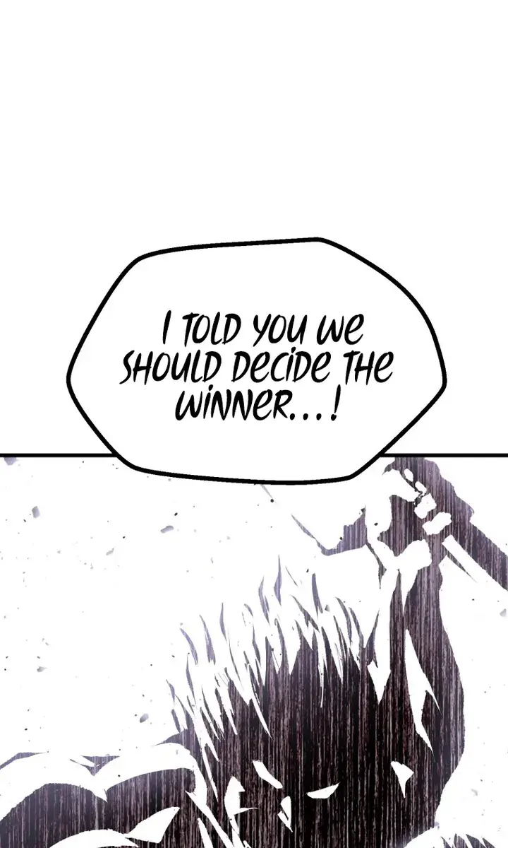 Latna Saga: Survival of a Sword King Chapter 145 Page 63