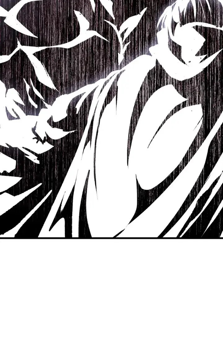 Latna Saga: Survival of a Sword King Chapter 145 Page 64