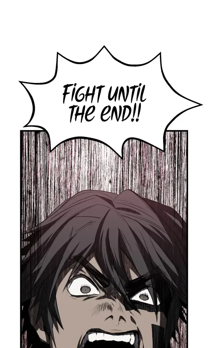 Latna Saga: Survival of a Sword King Chapter 145 Page 65